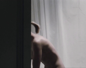 Lena Headey, Michelle Duncan - The Broken (2008)