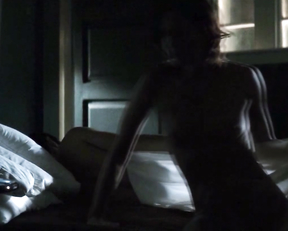 Lena Headey, Michelle Duncan - The Broken (2008)