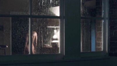 Lena Headey, Michelle Duncan - The Broken (2008)