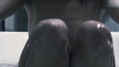 Lena Headey, Michelle Duncan - The Broken (2008)