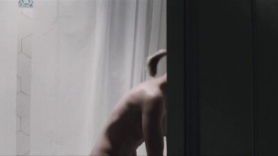 Lena Headey, Michelle Duncan - The Broken (2008)