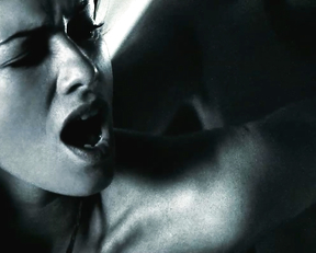 Lena Headey, Kelly Craig - 300 (2006)