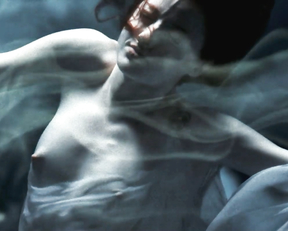 Lena Headey, Kelly Craig - 300 (2006)