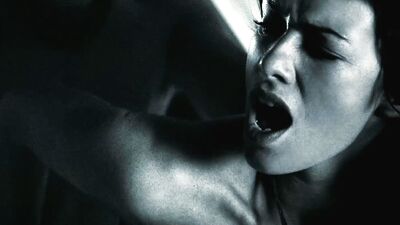 Lena Headey, Kelly Craig - 300 (2006)