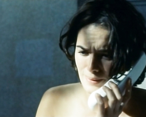 Lena Headey - Aberdeen (2000)
