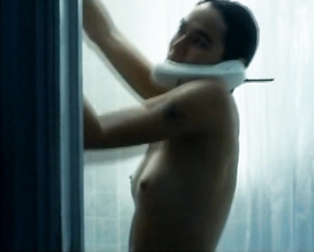 Lena Headey - Aberdeen (2000)