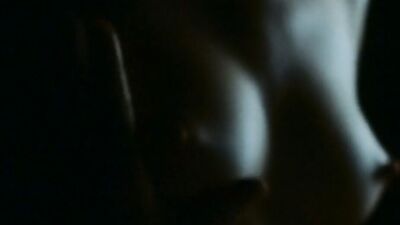 Lena Headey - Aberdeen (2000)