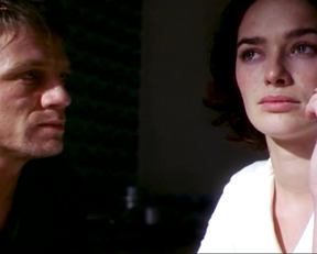 Lena Headey - The Hunger (s01 1997)