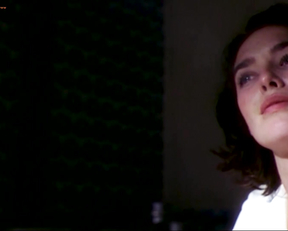 Lena Headey - The Hunger (s01 1997)