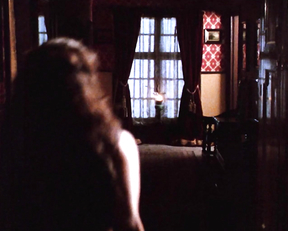 Lena Headey - Mrs. Dalloway (1997)