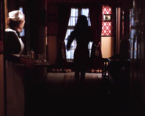 Lena Headey - Mrs. Dalloway (1997)