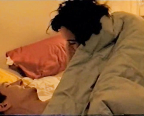 Lena Headey - Loved Up (1995)