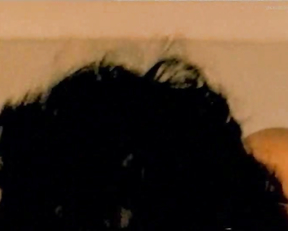 Lena Headey - Loved Up (1995)