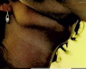 Lena Headey - Loved Up (1995)