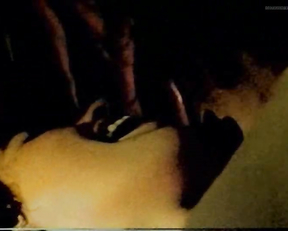 Lena Headey - Loved Up (1995)