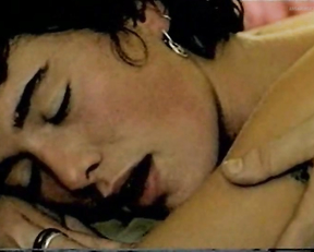 Lena Headey - Loved Up (1995)