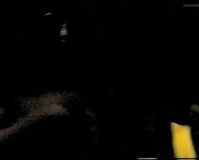 Lena Headey - Loved Up (1995)