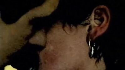 Lena Headey - Loved Up (1995)