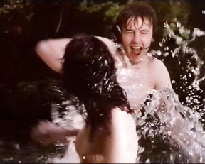 Lena Headey - Fair Game (1994)