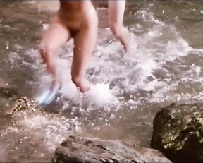 Lena Headey - Fair Game (1994)