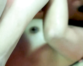 Jeong Hyang - The Girl Next Door (2017)