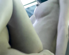 Hong Sae-hee - The Girl Next Door (2017)