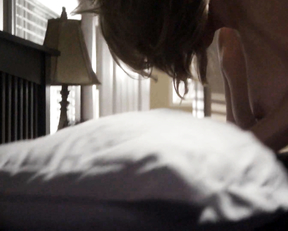 Natasha Henstridge - Badge of Honor (2015)