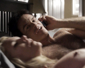 Natasha Henstridge - Badge of Honor (2015)