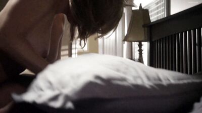 Natasha Henstridge - Badge of Honor (2015)