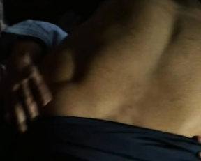 Natasha Henstridge - Caracara (2000)