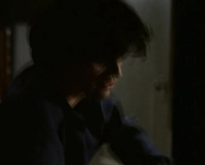 Natasha Henstridge - Caracara (2000)