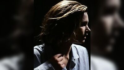 Natasha Henstridge - Caracara (2000)