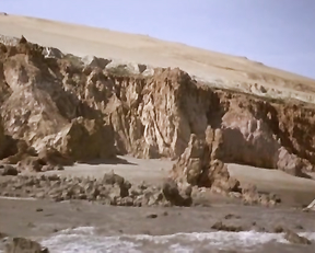 Natasha Henstridge - Bela Donna (1998)