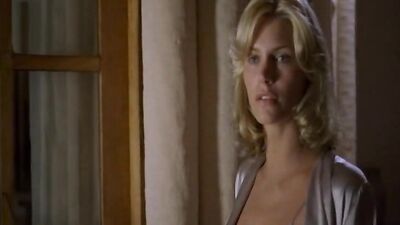 Natasha Henstridge - Bela Donna (1998)
