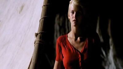 Natasha Henstridge - Bela Donna (1998)