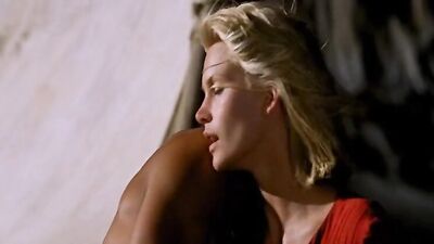 Natasha Henstridge - Bela Donna (1998)