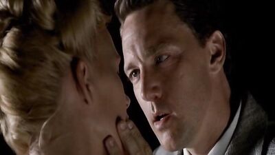 Natasha Henstridge - Bela Donna (1998)