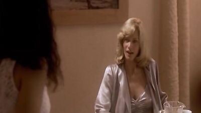 Natasha Henstridge - Bela Donna (1998)