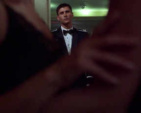 Natasha Henstridge, Raquel Gardner, Nancy La Scala, Sarah Wynter - Species II (1998)