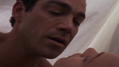 Natasha Henstridge - The Outer Limits (s03e01, 1997)