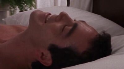 Natasha Henstridge - The Outer Limits (s03e01, 1997)