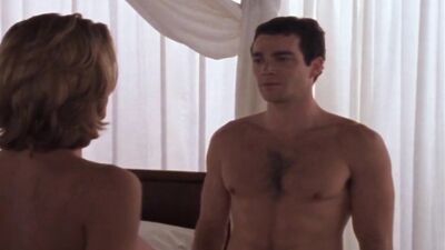 Natasha Henstridge - The Outer Limits (s03e01, 1997)