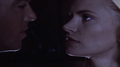 Natasha Henstridge - The Outer Limits (s03e01, 1997)