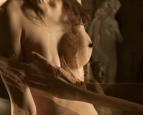 Hyun-Jin Park - Natali (2010)