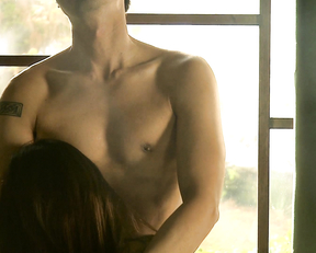 Hyun-Jin Park - Natali (2010)