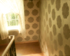 Hyun-Jin Park - Natali (2010)