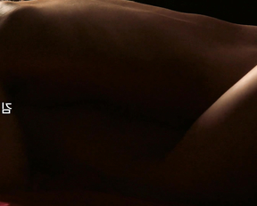 Hyun-Jin Park - Natali (2010)