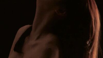 Hyun-Jin Park - Natali (2010)