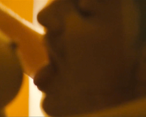 Mari-Ange Ramirez, Deedee Luxe, Calamity Chang - Shame (2011)