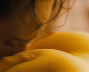 Mari-Ange Ramirez, Deedee Luxe, Calamity Chang - Shame (2011)